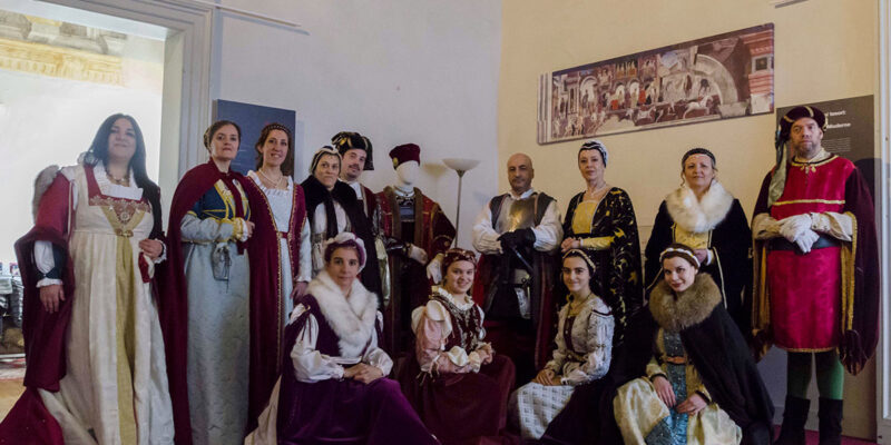 corte-ducale-gallery-3