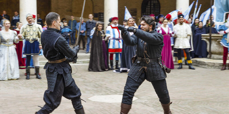 corte-ducale-gallery-4
