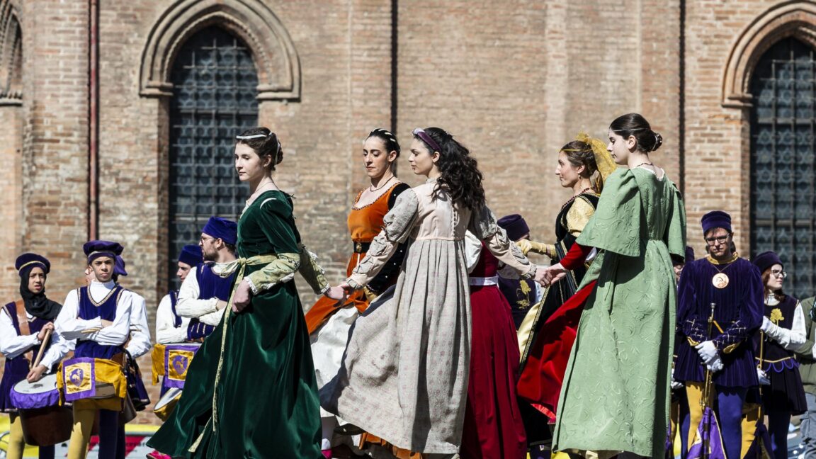 santa_maria_in_vado_benini_ph (2)