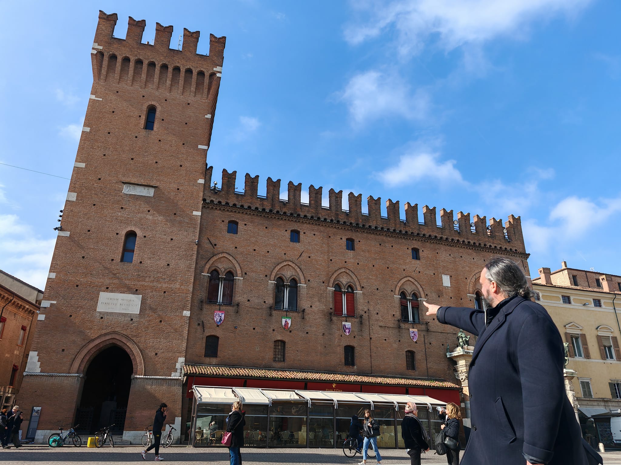 video_mapping_palio_ferrara.jpg